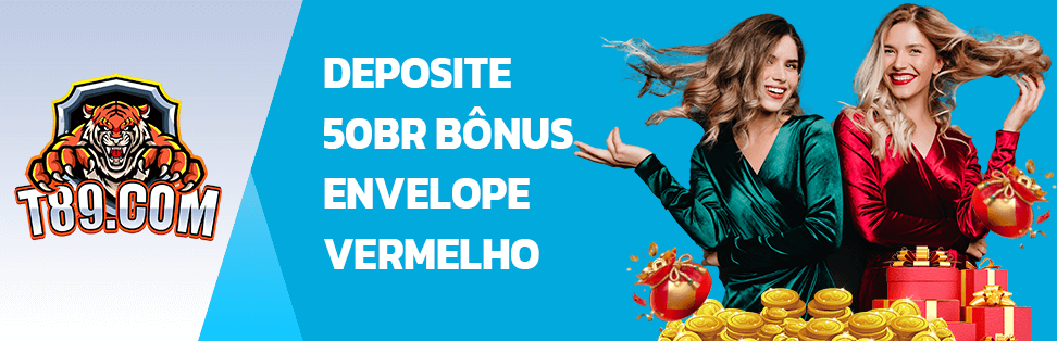 aposta loteria mega millions nos eua